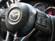 Mazda CX-5 I Ростов-на-Дону  - изображение 37