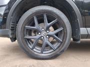 Toyota RAV4 IV (XA40) Рестайлинг Москва  - изображение 21