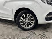 Lada (ВАЗ) XRAY I Воронеж  - изображение 32
