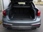 BMW X6 II (F16) Москва  - изображение 27
