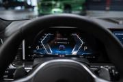 BMW X5 IV (G05/G18) Рестайлинг Москва  - изображение 50