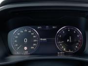 Volvo XC40 I Москва  - изображение 48