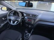 Kia Rio III Самара  - изображение 23