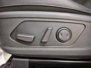 Kia Sorento IV Рестайлинг Альметьевск  - изображение 41