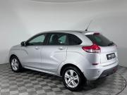 Lada (ВАЗ) XRAY I Ростов-на-Дону  - изображение 28