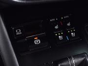 Lexus RX IV Рестайлинг Кемерово  - изображение 51