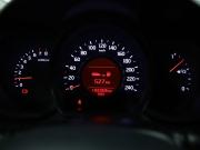 Kia Ceed II Уфа  - изображение 32