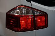 Chevrolet Orlando I Крым  - изображение 55