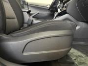 Hyundai Tucson III Рестайлинг Новороссийск  - изображение 61