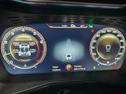 Geely Tugella I Екатеринбург  - изображение 38