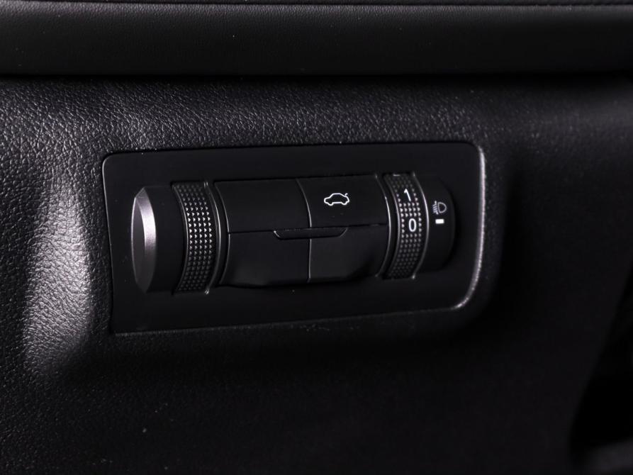 Chery Tiggo 7 Pro Max I Минеральные Воды  - изображение 18