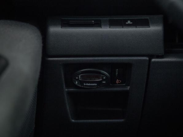 Peugeot 3008 I с пробегом 2012 года, цена 480 000 рублей, 180000 км, внедорожник, Автокод Объявления