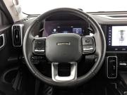 Haval Dargo I Москва  - изображение 49