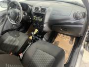 Lada (ВАЗ) Granta I Рестайлинг Курск  - изображение 18