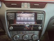 Skoda Octavia III (A7) Рестайлинг Вологда  - изображение 30