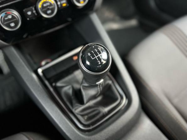 Volkswagen Jetta VI Рестайлинг с пробегом 2016 года, цена 1 175 500 рублей, 114169 км, седан, Автокод Объявления