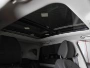 Belgee X50 Казань  - изображение 18