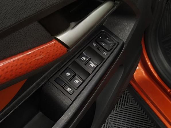 Lada (ВАЗ) Vesta I с пробегом 2019 года, цена 1 010 000 рублей, 90733 км, универсал, Автокод Объявления
