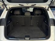 Li Auto (Lixiang) L7 I Иркутск  - изображение 67