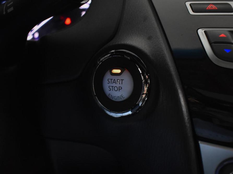 Infiniti JX Санкт-Петербург  - изображение 18