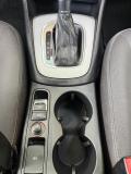 Audi Q3 I (8U) Ижевск  - изображение 35