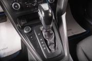 Ford Focus III Рестайлинг Томск  - изображение 33