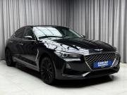 Genesis G70 I Ижевск  - изображение 34
