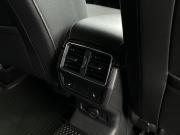 Skoda Kodiaq I Москва  - изображение 51