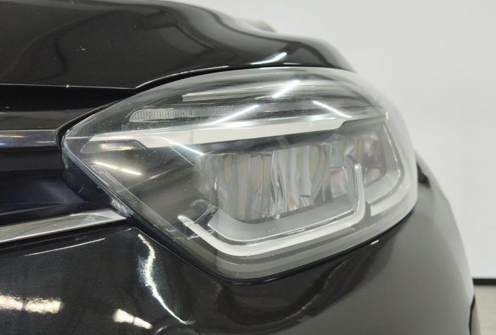 Renault Kaptur I Екатеринбург  - изображение 9