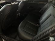 Kia K5 III Ростов-на-Дону  - изображение 25