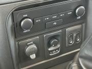 Lada (ВАЗ) Niva Travel I Рестайлинг Волгоград  - изображение 44