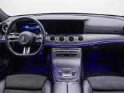Mercedes-Benz E-Класс V (W213 S213 C238) Рестайлинг Москва  - изображение 31