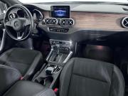 Mercedes-Benz X-Класс I Ростов-на-Дону  - изображение 26