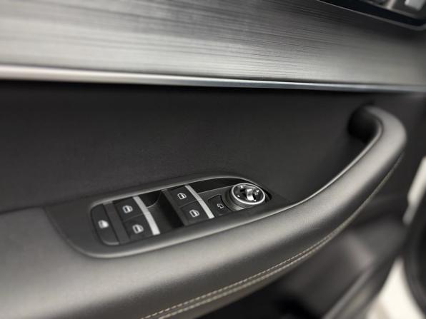 Chery Tiggo 7 Pro Max I с пробегом 2023 года, цена 2 149 000 рублей, 12376 км, внедорожник, Автокод Объявления