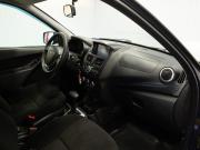 Lada (ВАЗ) Kalina II Иваново  - изображение 54