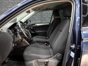 Volkswagen Tiguan II Екатеринбург  - изображение 29