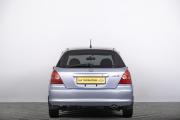 Honda Civic VII Томск  - изображение 21