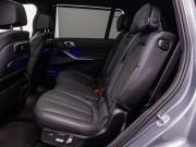 BMW X7 I (G07) Рестайлинг Москва  - изображение 28