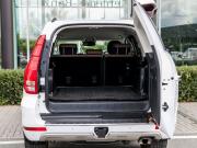 Haval H9 I Рестайлинг Магнитогорск  - изображение 52