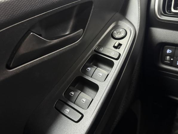 Hyundai Creta II с пробегом 2021 года, цена 2 155 000 рублей, 90673 км, внедорожник, Автокод Объявления
