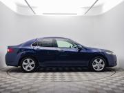 Honda Accord VIII Москва  - изображение 23