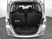 Honda Freed I Рестайлинг Иркутск  - изображение 43