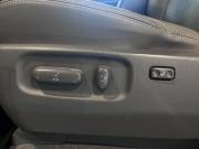 Toyota Land Cruiser Prado 120 Series Рестайлинг Чебоксары  - изображение 70