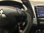 Mitsubishi Outlander II Рестайлинг Санкт-Петербург  - изображение 45