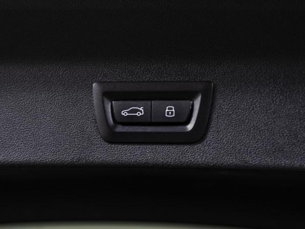 BMW X3 III (G01) Рестайлинг с пробегом 2023 года, цена 5 350 000 рублей, 78950 км, внедорожник, Автокод Объявления