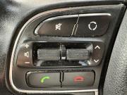 Kia Sportage IV Ижевск  - изображение 33