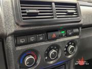 Lada (ВАЗ) Niva Legend Пермь  - изображение 31