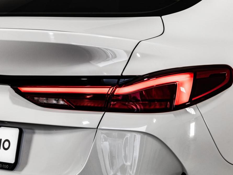 BMW 2 серии F44 Санкт-Петербург  - изображение 18