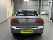 Mazda Axela I Красноярск  - изображение 19
