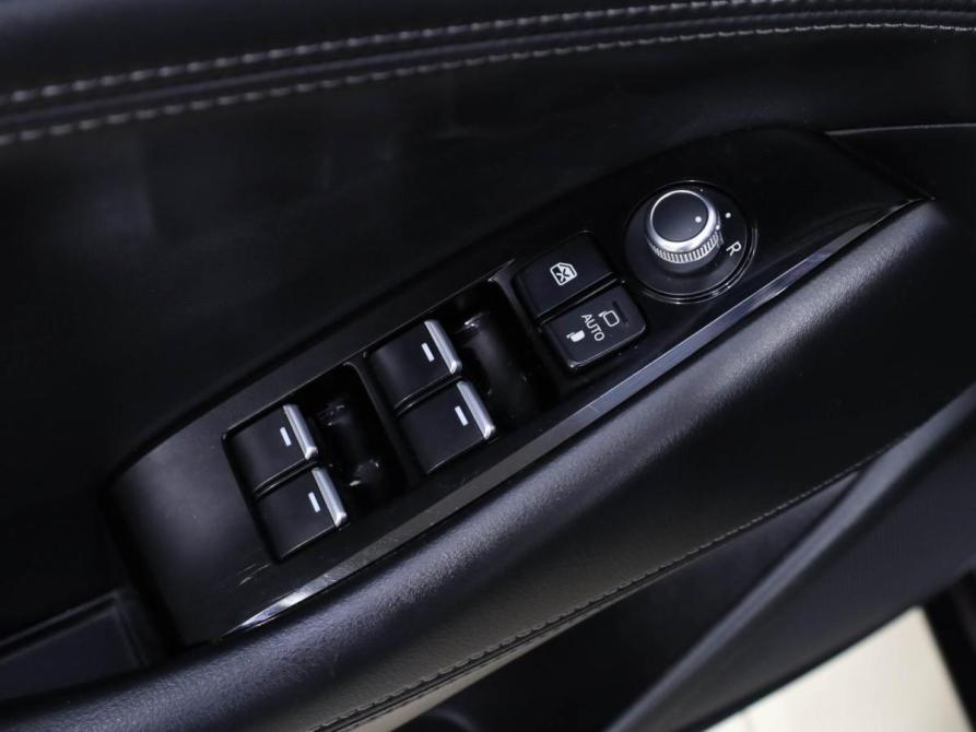 Mazda 6 III (GJ) Рестайлинг 2 Ростов-на-Дону  - изображение 16